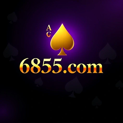 6855.com