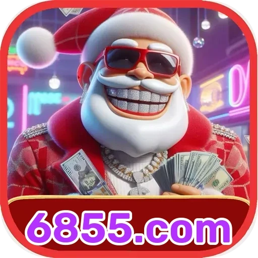 6855.com - Pagamento